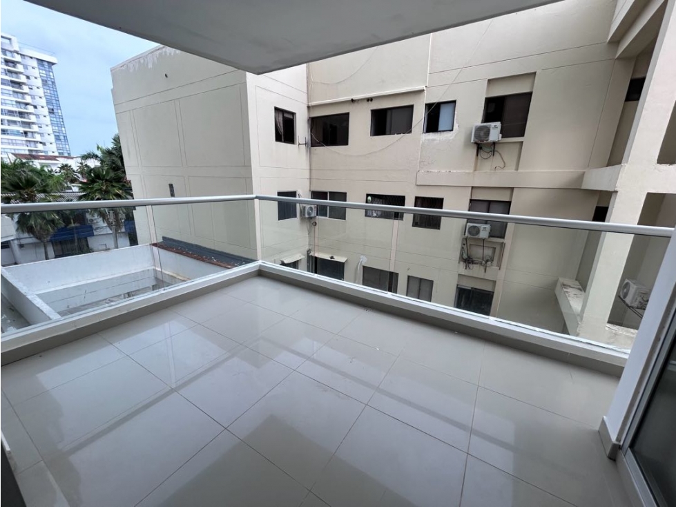 VENTA/ALQUILER DE APARTAMENTO EN CRESPO — foto 4