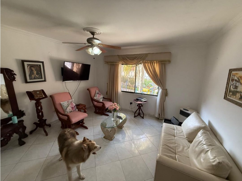 VENTA DE APARTAMENTO EN CRESPO — foto 4