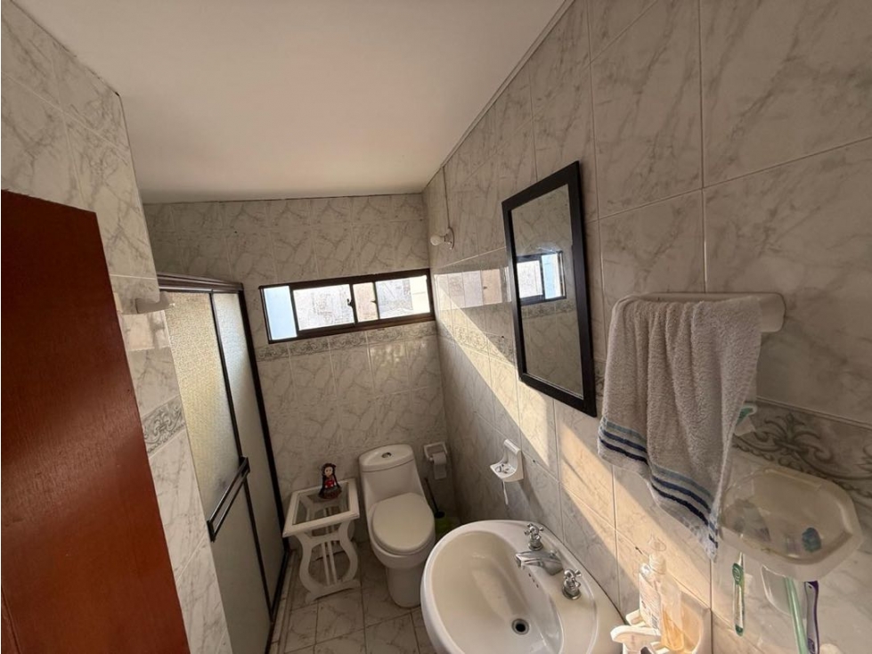 VENTA DE APARTAMENTO EN CRESPO — foto 2