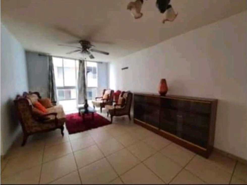 VENTA DE APARTAMENTO PH MYSTIC TOWER EN DON BOSCO — foto 4