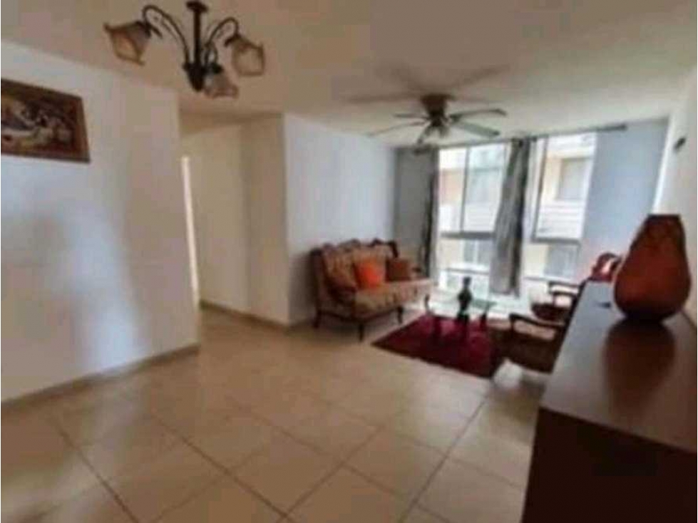 VENTA DE APARTAMENTO PH MYSTIC TOWER EN DON BOSCO — foto 5