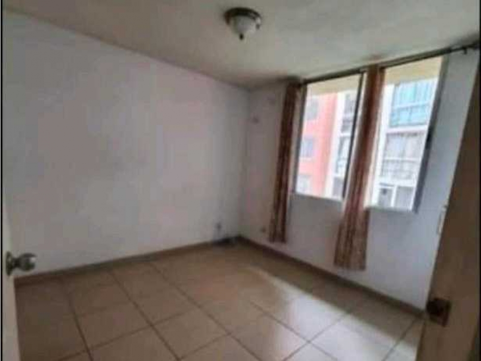 VENTA DE APARTAMENTO PH MYSTIC TOWER EN DON BOSCO — foto 6