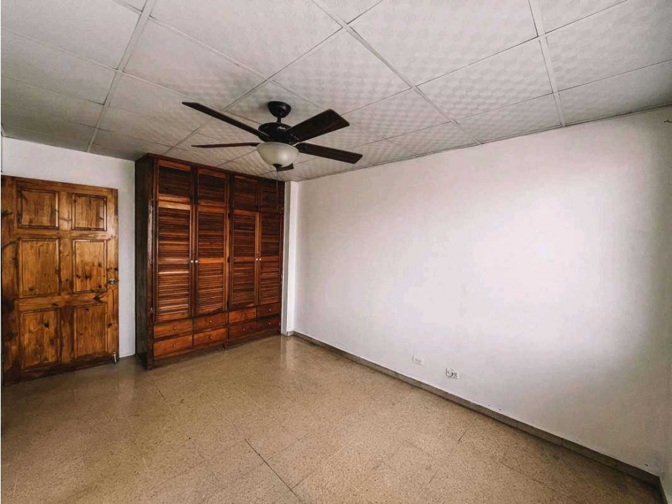 VENTA DE APARTAMENTO EN DOS HATO PINTADO