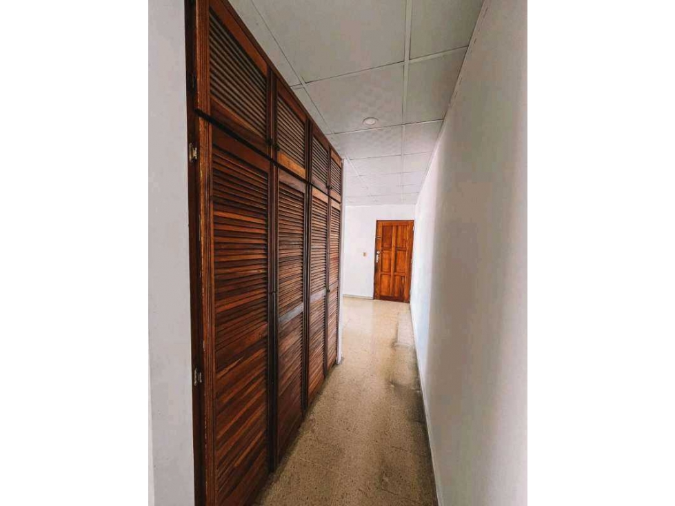 VENTA DE APARTAMENTO EN DOS HATO PINTADO — foto 2