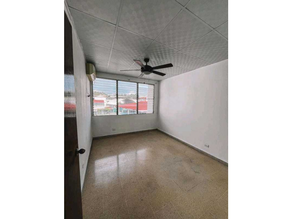 VENTA DE APARTAMENTO EN DOS HATO PINTADO — foto 3