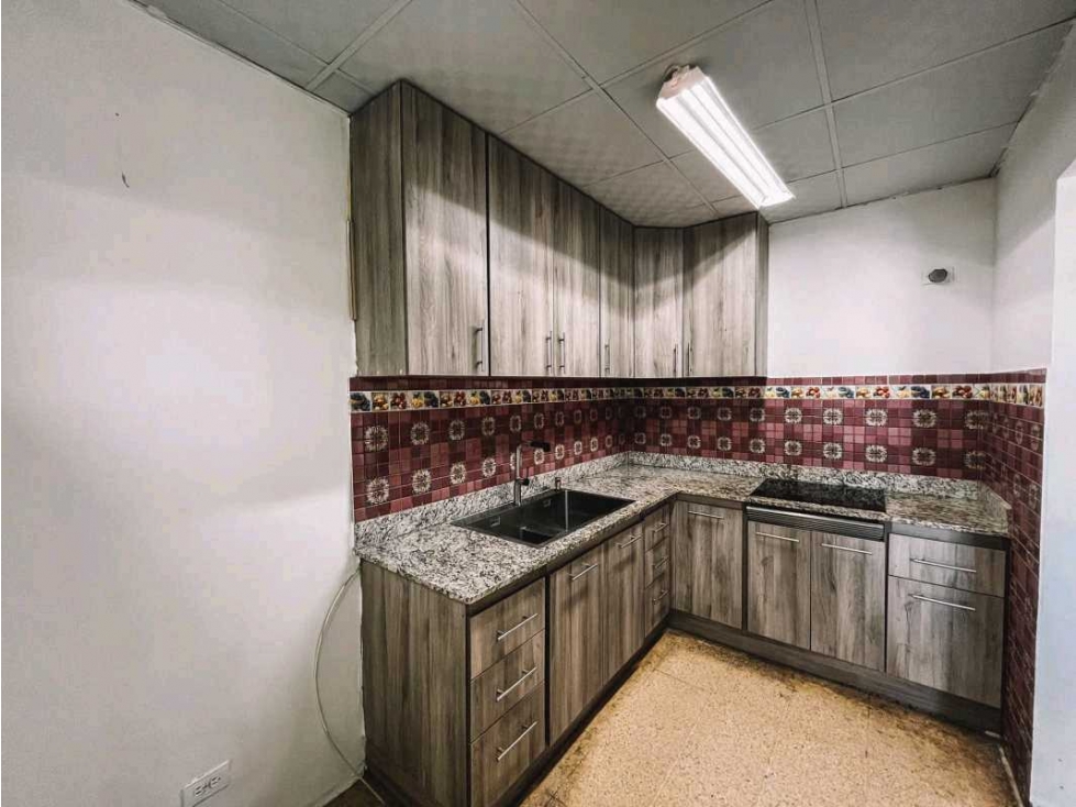 VENTA DE APARTAMENTO EN DOS HATO PINTADO — foto 4