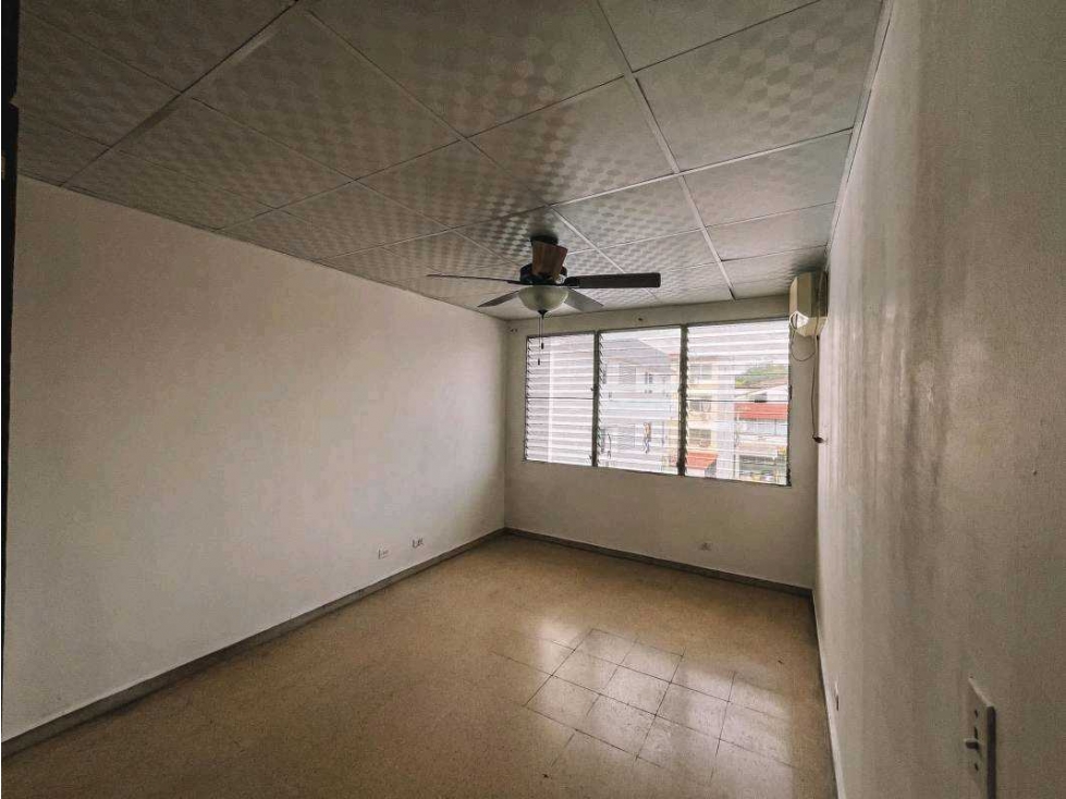 VENTA DE APARTAMENTO EN DOS HATO PINTADO — foto 6