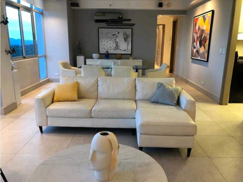 VENTA DE APARTAMENTO EN DOS MARES — foto 2