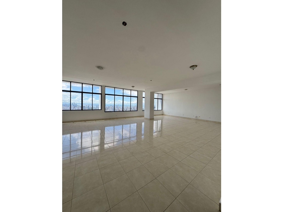 VENTA DE APARTAMENTO EN DOS MARES CIUDAD DE PANAMA