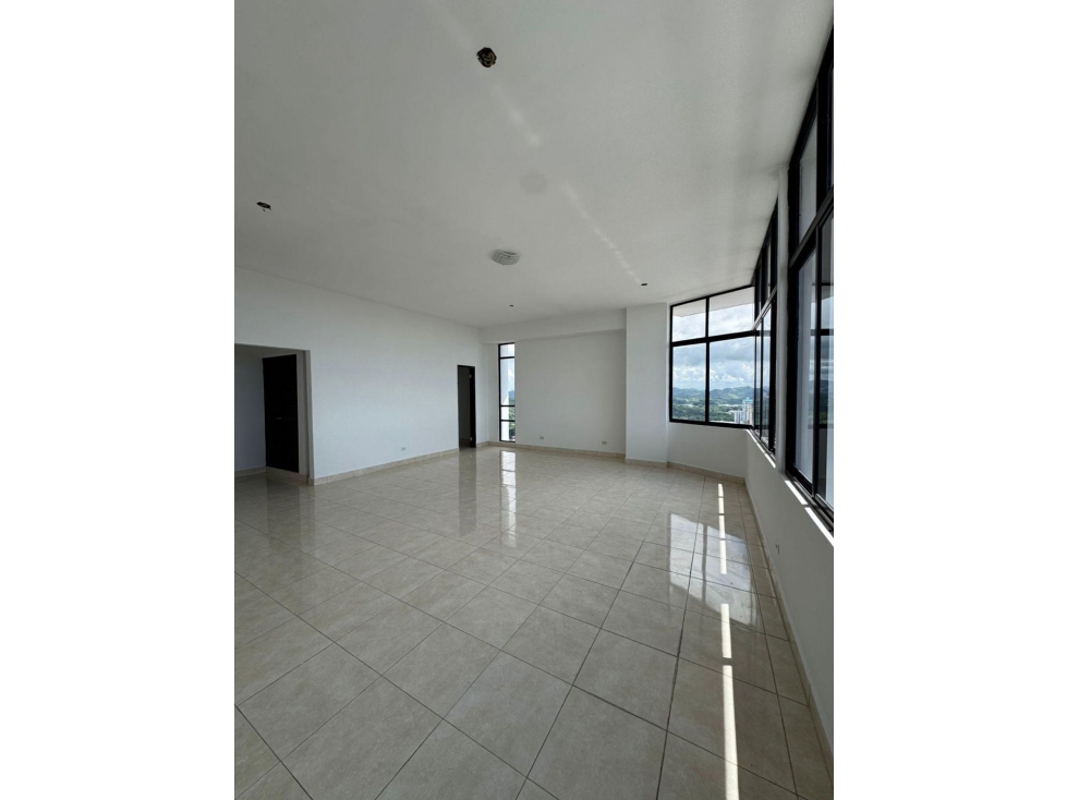 VENTA DE APARTAMENTO EN DOS MARES CIUDAD DE PANAMA — foto 2