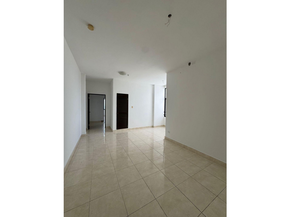 VENTA DE APARTAMENTO EN DOS MARES CIUDAD DE PANAMA — foto 4