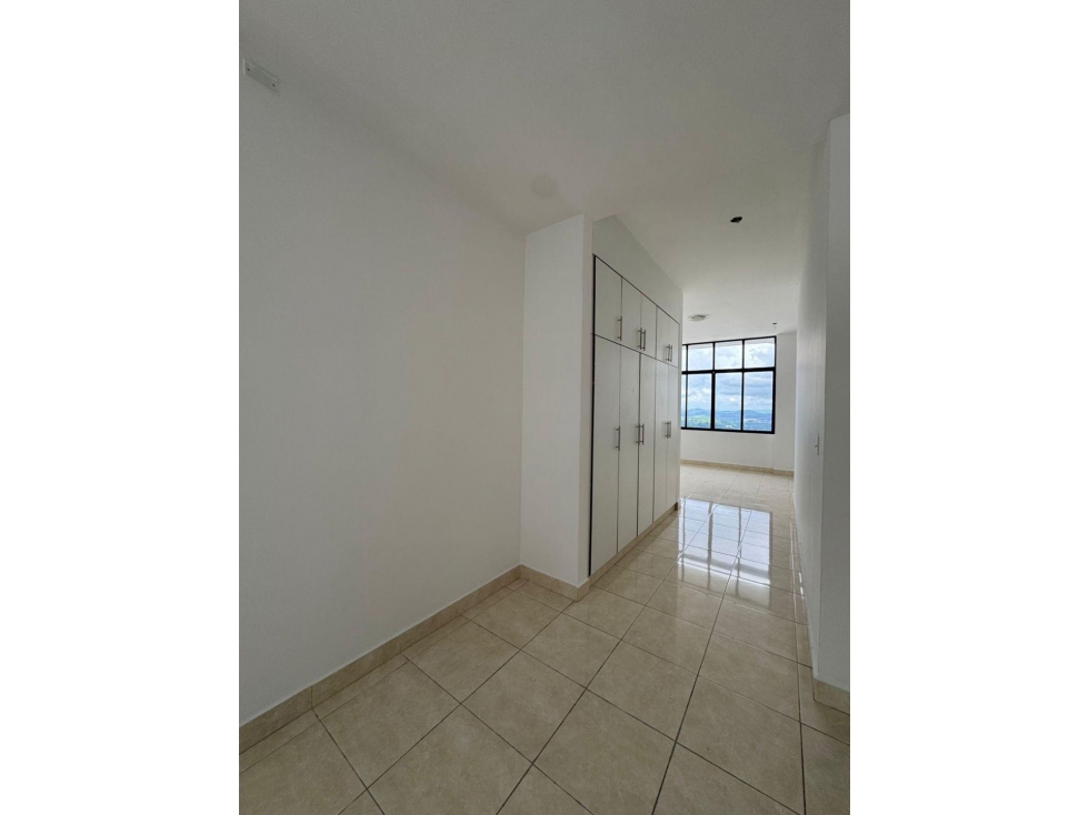VENTA DE APARTAMENTO EN DOS MARES CIUDAD DE PANAMA — foto 5