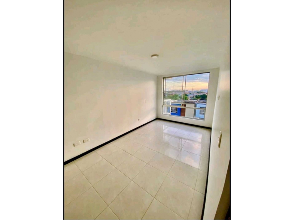 VENTA DE APARTAMENTO EN DOSQUEBRADAS, RISARALDA. - 3