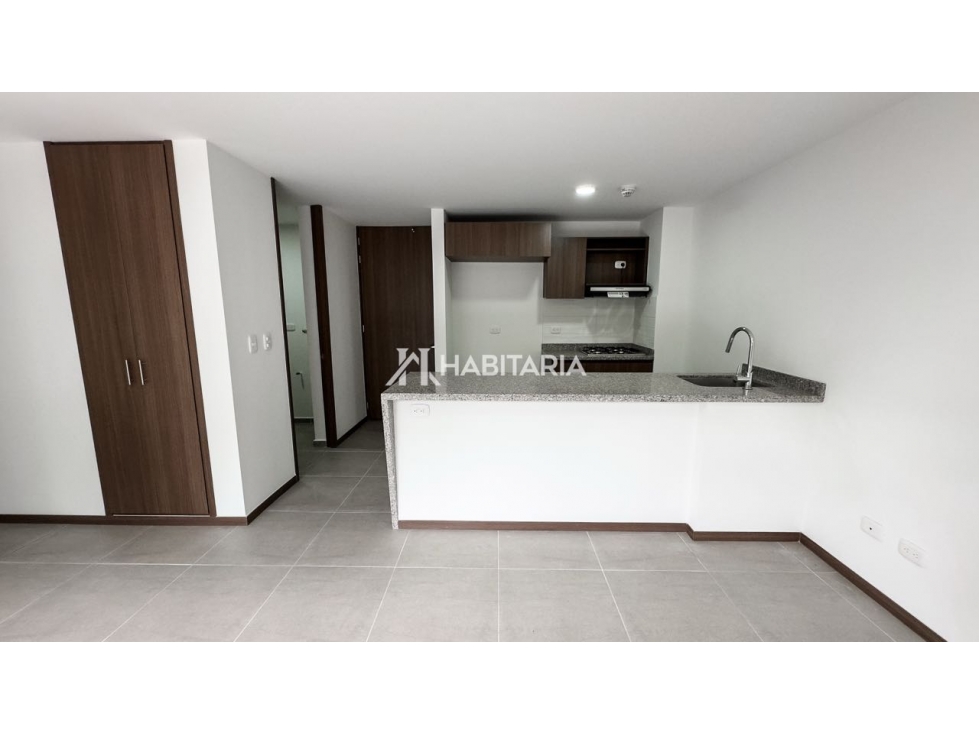 Venta de apartamento en dosquebradas — foto 2