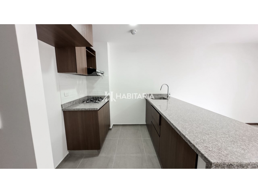Venta de apartamento en dosquebradas — foto 3