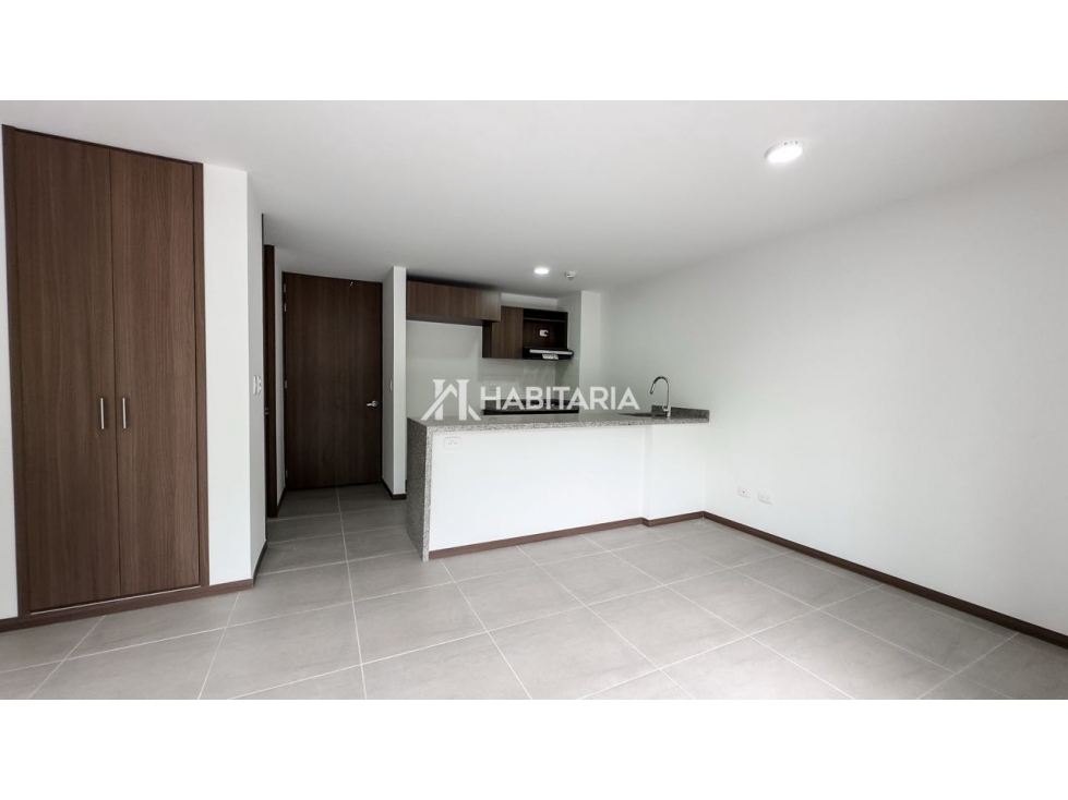 Venta de apartamento en dosquebradas — foto 4