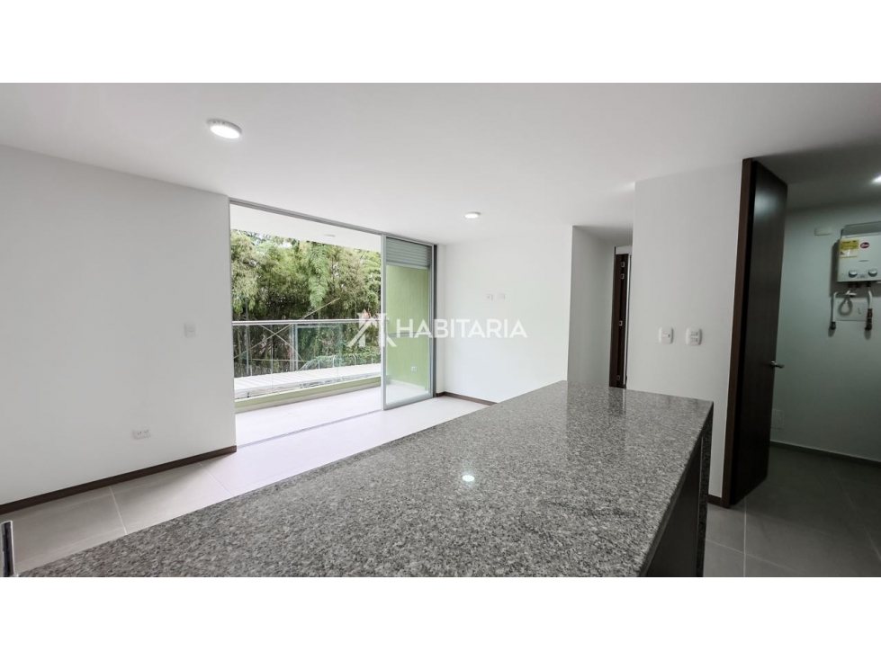 Venta de apartamento en dosquebradas — foto 5