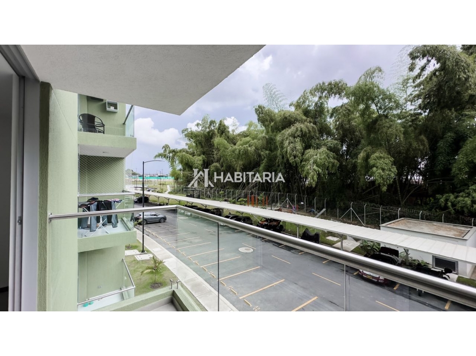 Venta de apartamento en dosquebradas — foto 6