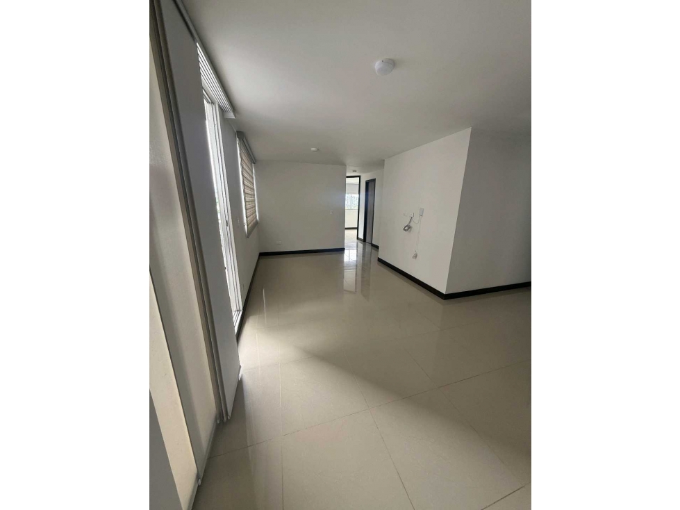 Venta de Apartamento en Dosquebradas conjunto cerrado — foto 6