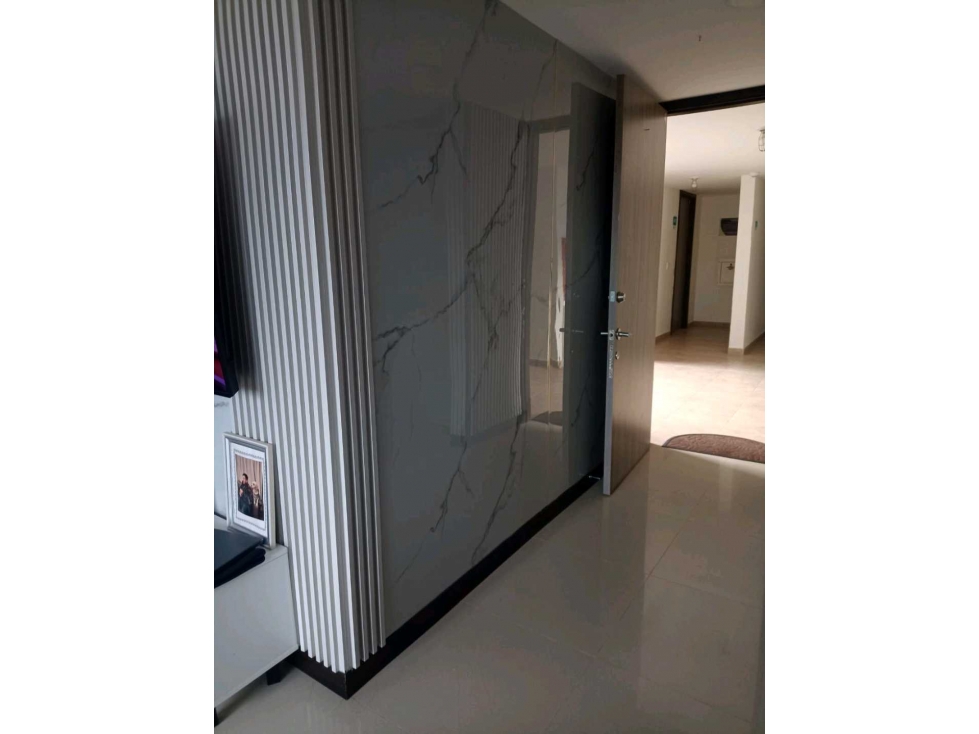 VENTA DE APARTAMENTO EN DOSQUEBRADAS — foto 2