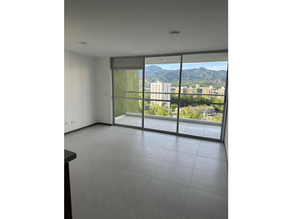 Venta de apartamento en Dosquebradas, Pereira — foto 4
