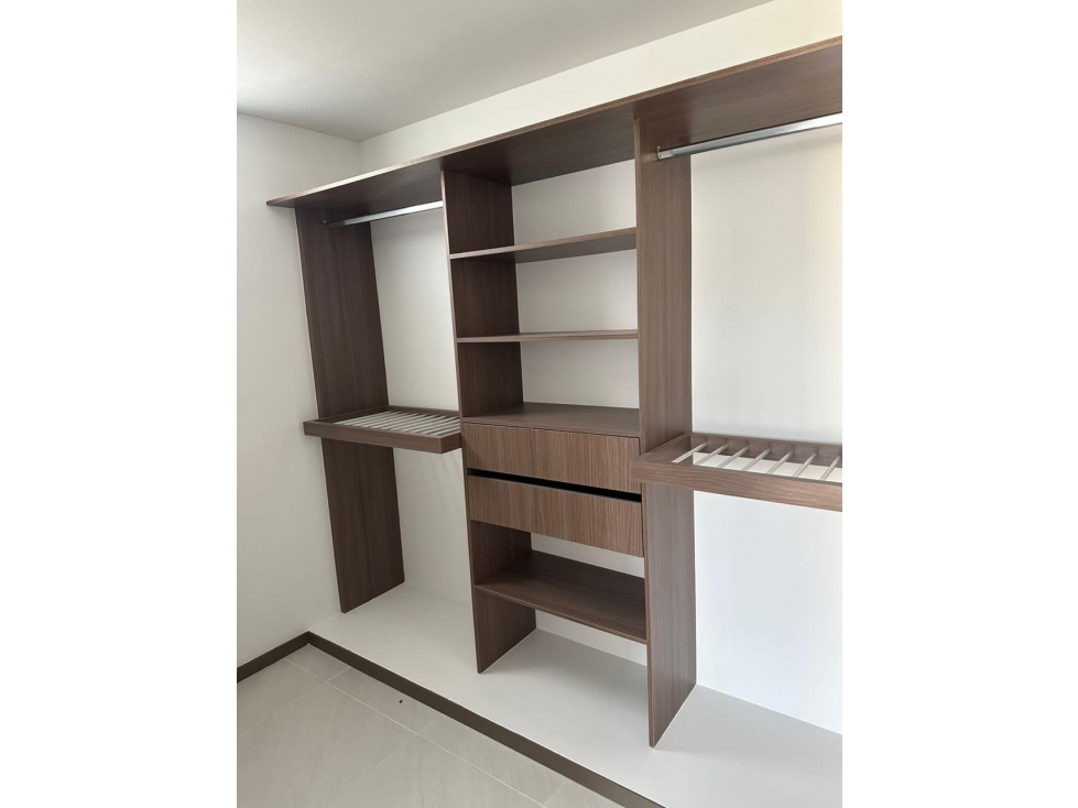 Venta de apartamento en Dosquebradas, Pereira — foto 5