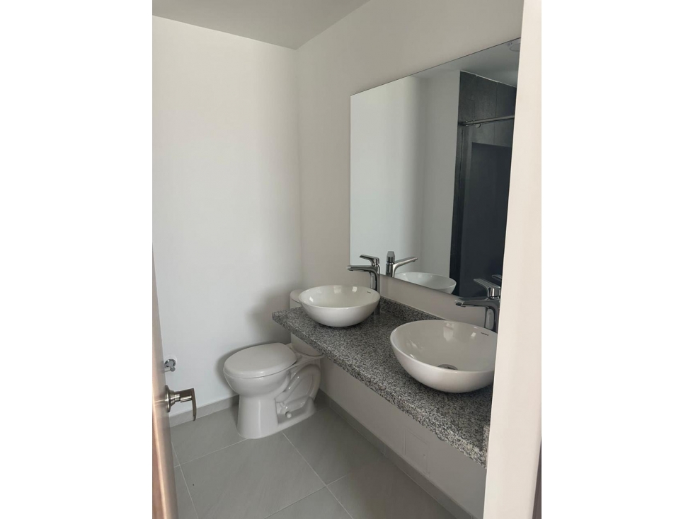 Venta de apartamento en Dosquebradas, Pereira — foto 6