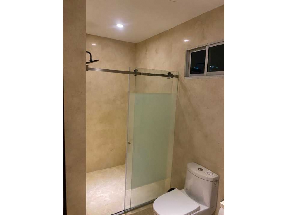 Venta de apartamento en el barrio Andalucia Barranquilla — foto 6