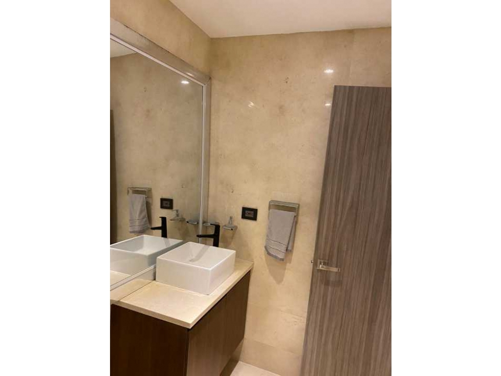 Venta de apartamento en el barrio Andalucia Barranquilla — foto 5