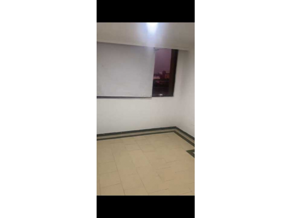 Venta de apartamento en el barrio el porvenir — foto 3