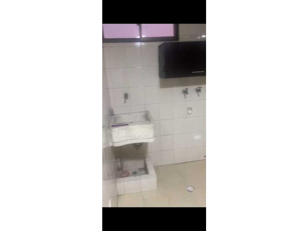 Venta de apartamento en el barrio el porvenir — foto 5