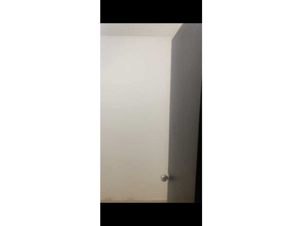 Venta de apartamento en el barrio el porvenir — foto 6