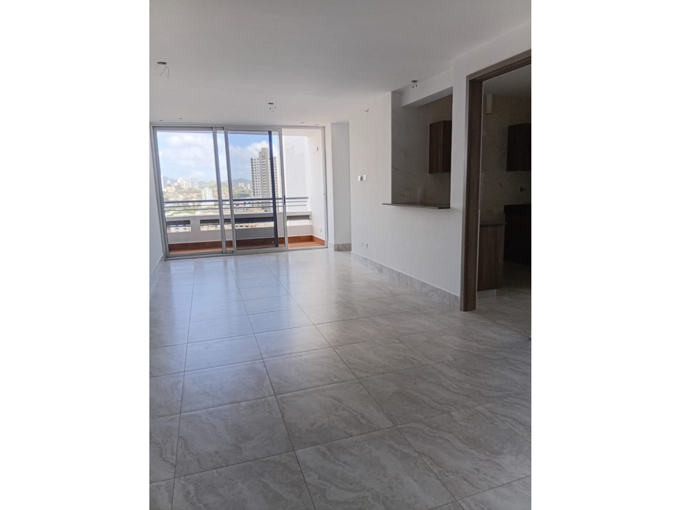 VENTA DE APARTAMENTO EN EL CANGREJO PH LUXOR 400 118M2 JP