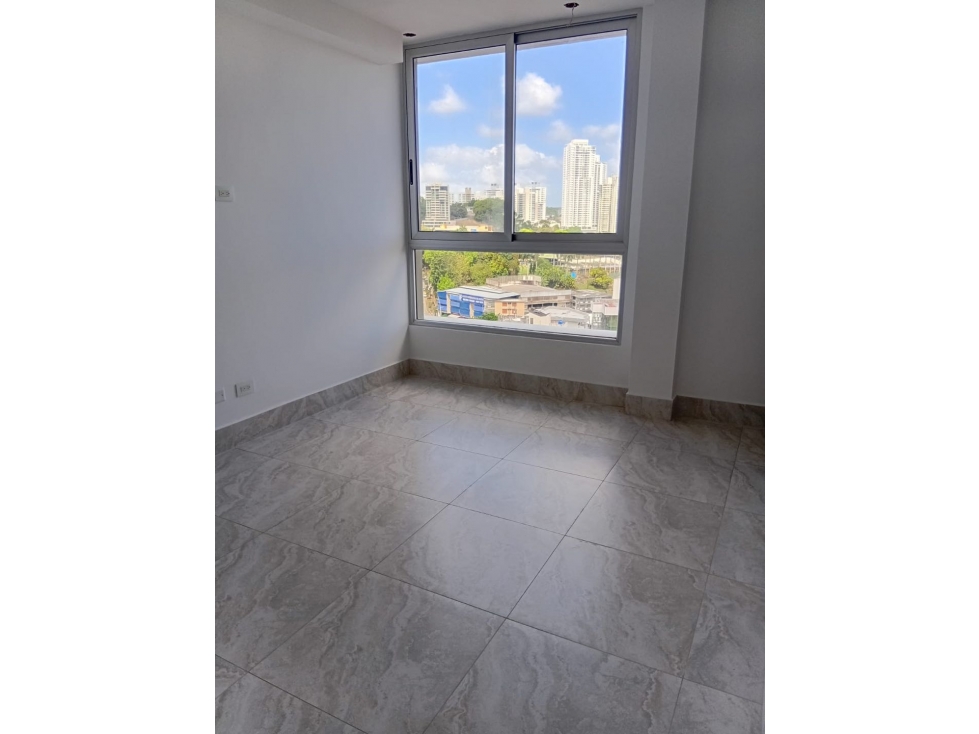 VENTA DE APARTAMENTO EN EL CANGREJO PH LUXOR 400 118M2 JP — foto 3