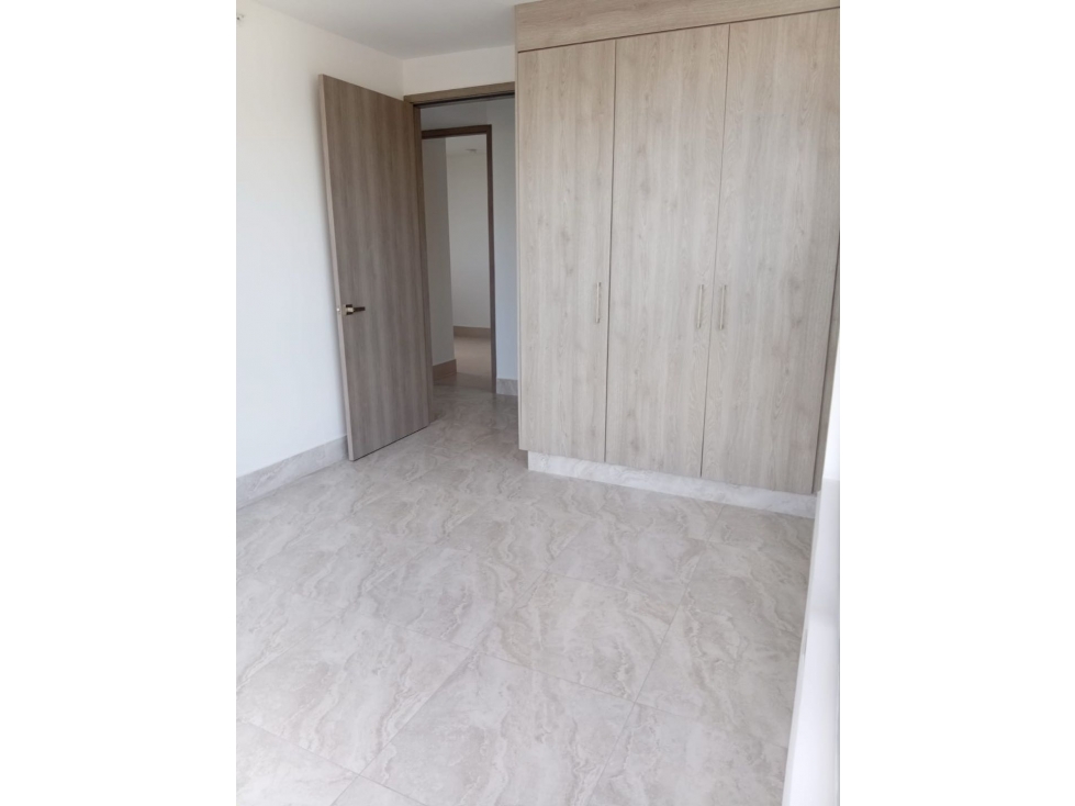 VENTA DE APARTAMENTO EN EL CANGREJO PH LUXOR 400 118M2 JP — foto 4