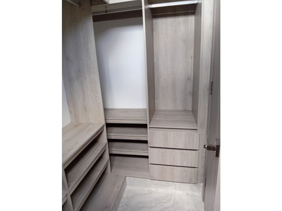 VENTA DE APARTAMENTO EN EL CANGREJO PH LUXOR 400 118M2 JP — foto 5