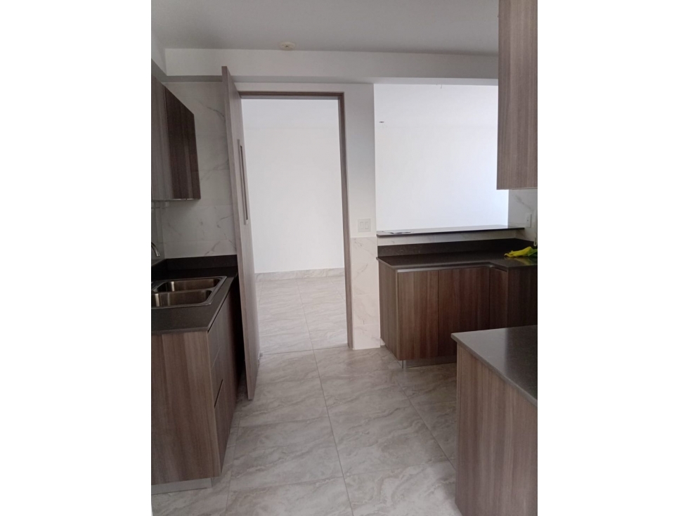 VENTA DE APARTAMENTO EN EL CANGREJO PH LUXOR 400 118M2 JP — foto 6