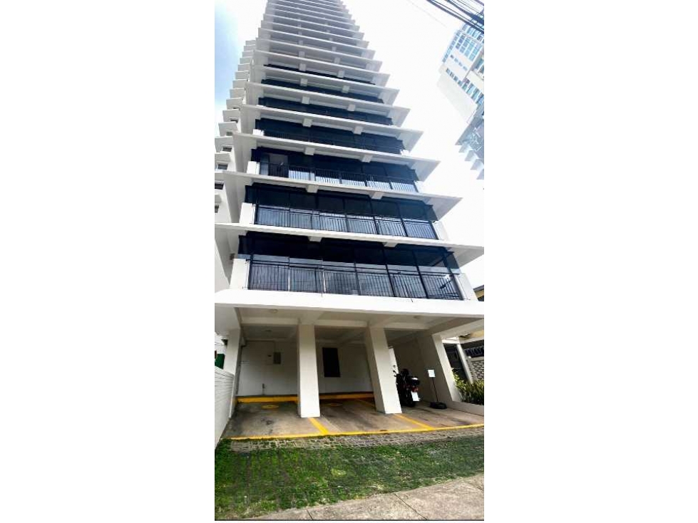 VENTA DE APARTAMENTO EN EL CARMEN