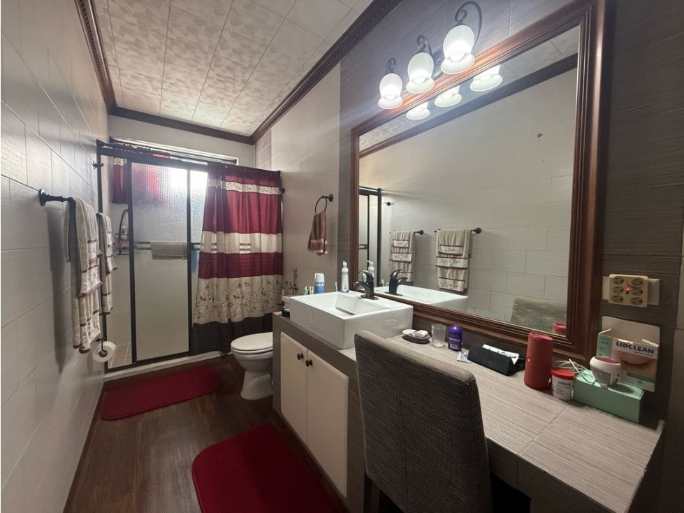VENTA DE APARTAMENTO EN EL CANGREJO — foto 6