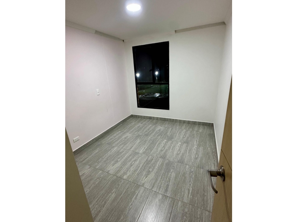 VENTA DE APARTAMENTO EN EL CARMEN DE VIBORAL — foto 2