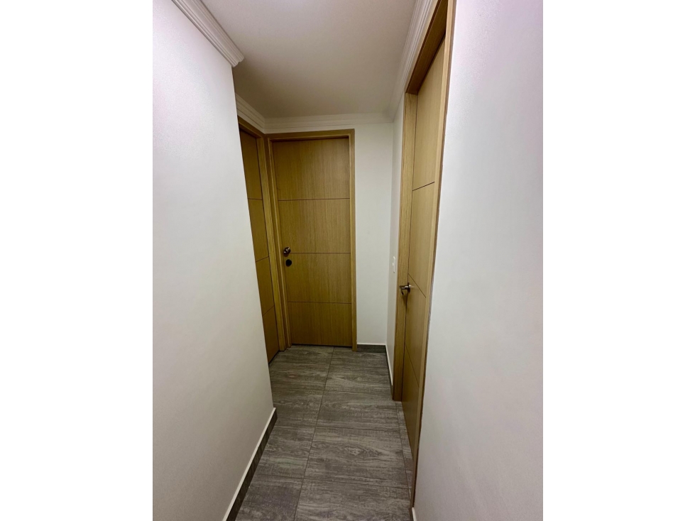 VENTA DE APARTAMENTO EN EL CARMEN DE VIBORAL — foto 4