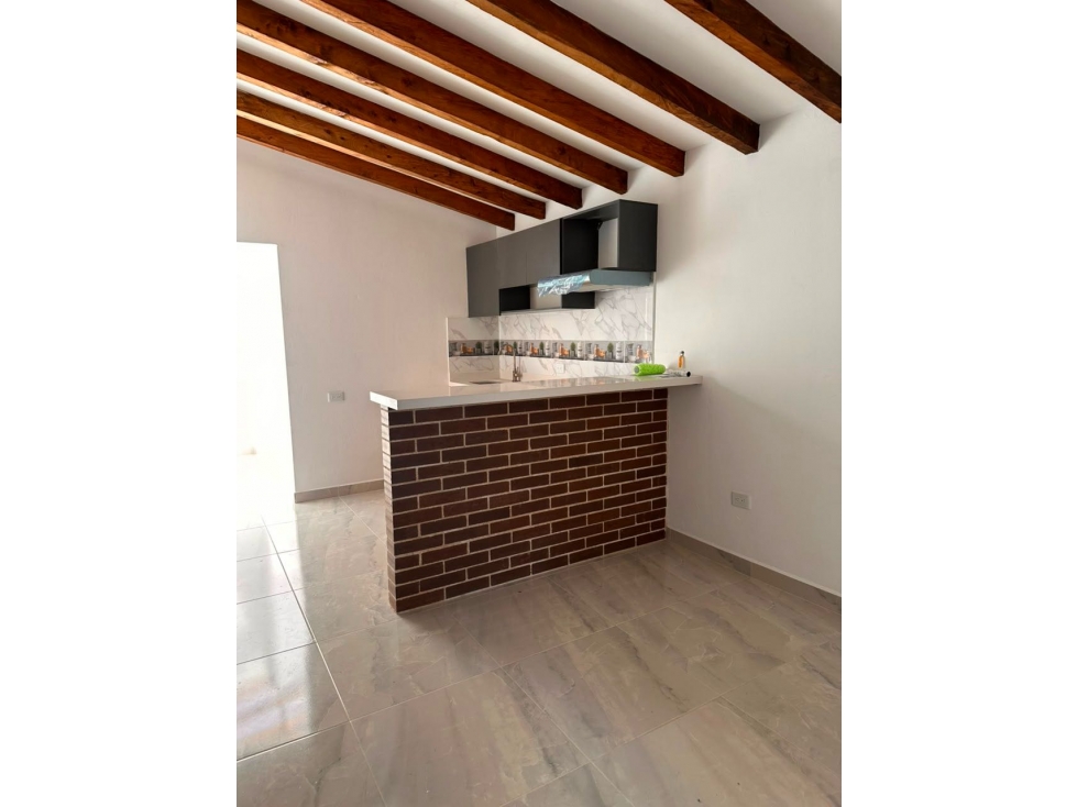VENTA DE APARTAMENTO EN EL CARMEN DE VIBORAL — foto 4