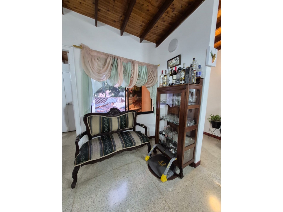 Venta de Apartamento en el Centro de Medellín — foto 5