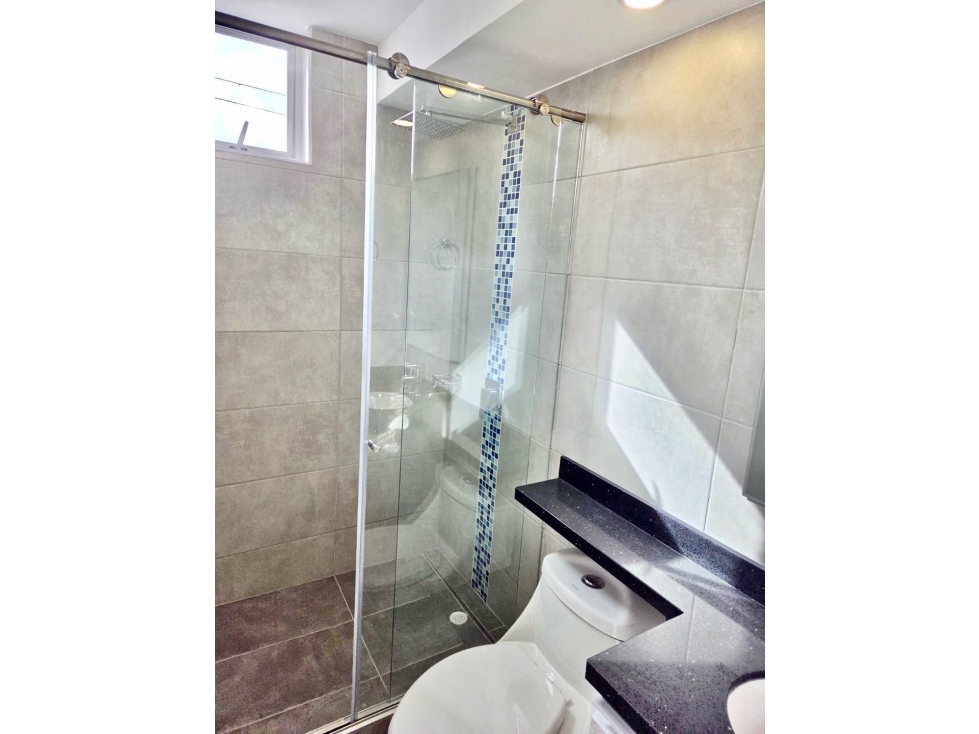 VENTA DE APARTAMENTO EN EL CONDOMINIO EL CORTIJO AL NORTE DE ARMENIA — foto 6