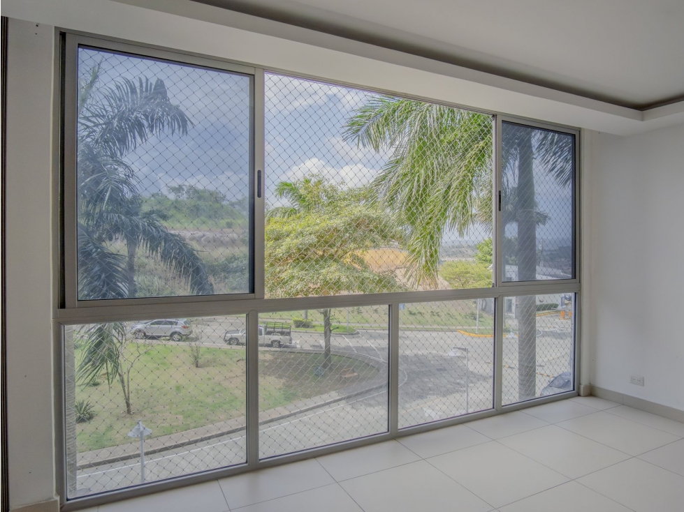 Venta de Apartamento en El Crisol, PH Altaterra