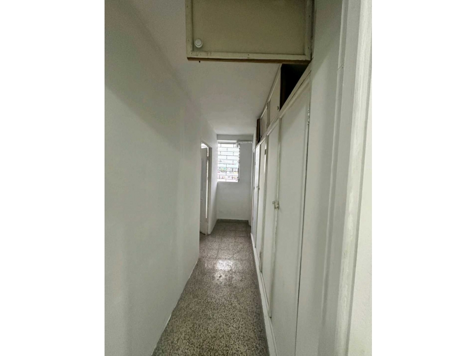 VENTA DE APARTAMENTO EN EL DORADO — foto 2