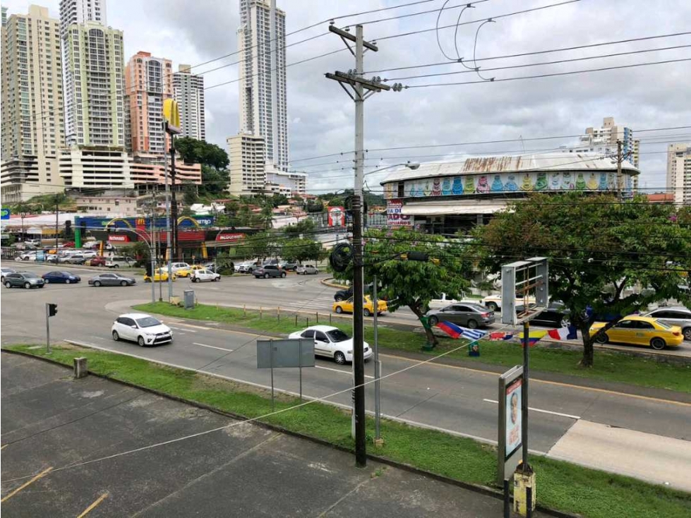 VENTA DE APARTAMENTO EN EL DORADO — foto 3