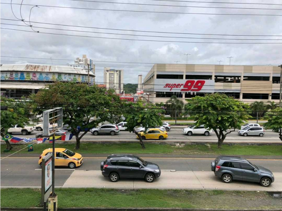 VENTA DE APARTAMENTO EN EL DORADO — foto 4