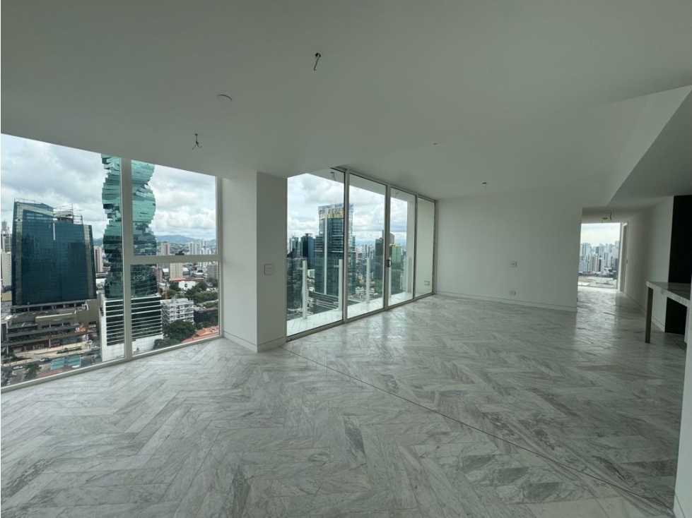 Venta de apartamento en el edificio WANDERS AND YOO | Marbella