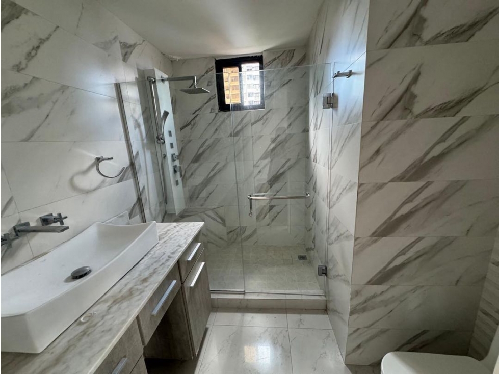 Venta de apartamento en el edificio MARFIL | Obarrio — foto 3